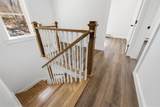 84 Hillside Avenue - Photo 51