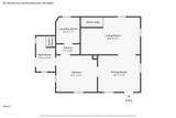 84 Hillside Avenue - Photo 52