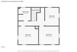 84 Hillside Avenue - Photo 53