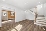 84 Hillside Avenue - Photo 6
