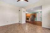 20 Lincoln Drive - Photo 10