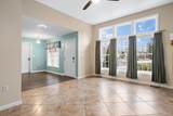 20 Lincoln Drive - Photo 12