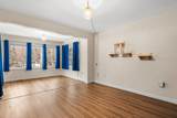 20 Lincoln Drive - Photo 15