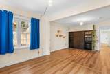 20 Lincoln Drive - Photo 16