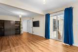 20 Lincoln Drive - Photo 17