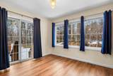 20 Lincoln Drive - Photo 18