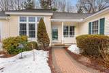 20 Lincoln Drive - Photo 2