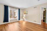 20 Lincoln Drive - Photo 20