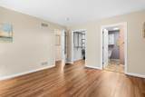 20 Lincoln Drive - Photo 21