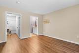 20 Lincoln Drive - Photo 22