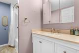 20 Lincoln Drive - Photo 23