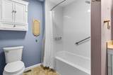 20 Lincoln Drive - Photo 24
