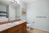 20 Lincoln Drive - Photo 27