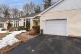 20 Lincoln Drive - Photo 3