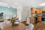 20 Lincoln Drive - Photo 4