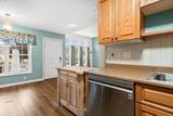 20 Lincoln Drive - Photo 5