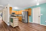 20 Lincoln Drive - Photo 8