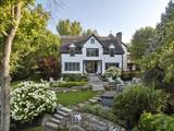 24 Dew Point Lane - Photo 1
