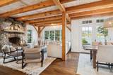 24 Dew Point Lane - Photo 13