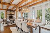 24 Dew Point Lane - Photo 14