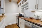 24 Dew Point Lane - Photo 17