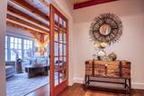 24 Dew Point Lane - Photo 18
