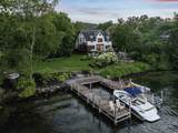 24 Dew Point Lane - Photo 2