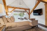 24 Dew Point Lane - Photo 26