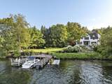 24 Dew Point Lane - Photo 3