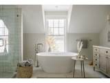24 Dew Point Lane - Photo 30