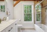 24 Dew Point Lane - Photo 34