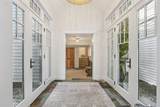 24 Dew Point Lane - Photo 36