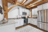 24 Dew Point Lane - Photo 37
