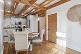 24 Dew Point Lane - Photo 38