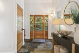 24 Dew Point Lane - Photo 4