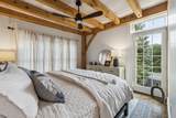 24 Dew Point Lane - Photo 40