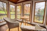 24 Dew Point Lane - Photo 44