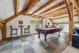 24 Dew Point Lane - Photo 47