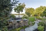 24 Dew Point Lane - Photo 48