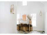24 Dew Point Lane - Photo 5