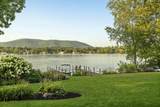 24 Dew Point Lane - Photo 51