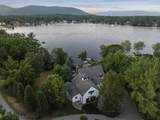 24 Dew Point Lane - Photo 58
