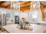 24 Dew Point Lane - Photo 7