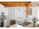 24 Dew Point Lane - Photo 8