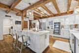 24 Dew Point Lane - Photo 9