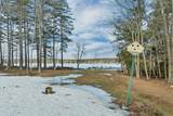 103 Clark Road - Photo 9