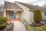 8249 The Terraces - Photo 1