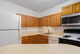 8249 The Terraces - Photo 10