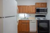 8249 The Terraces - Photo 11