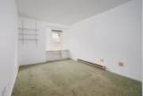 8249 The Terraces - Photo 12